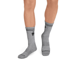 Men's Originals Half Calf Sock 12-Pack