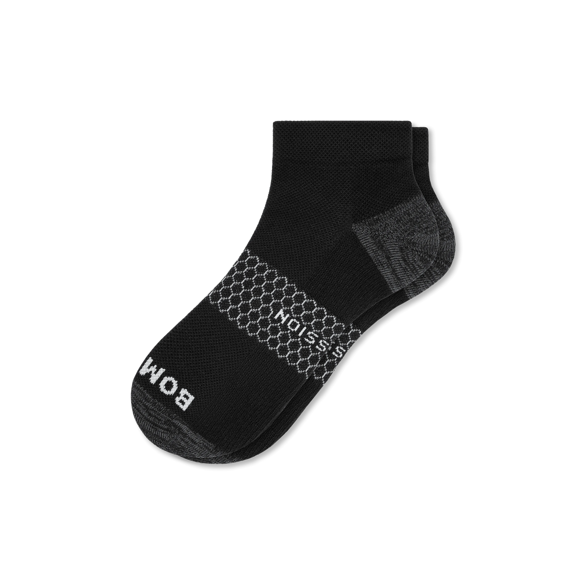 Men's Everyday Compression Ankle Socks