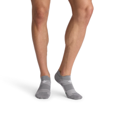 Men's UltraLite Sport Ankle Sock 3-Pack
