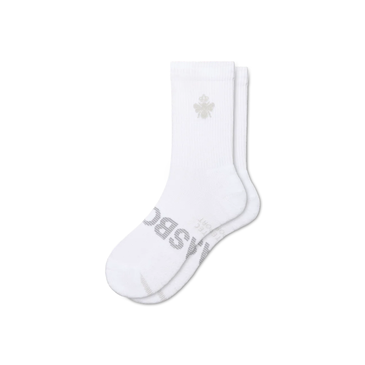 Women's All Sport Half Calf Socks