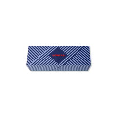 Empty Gift Box (Fits 4 pairs)