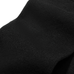 Youth Lightweight Calf Sock 4-Pack