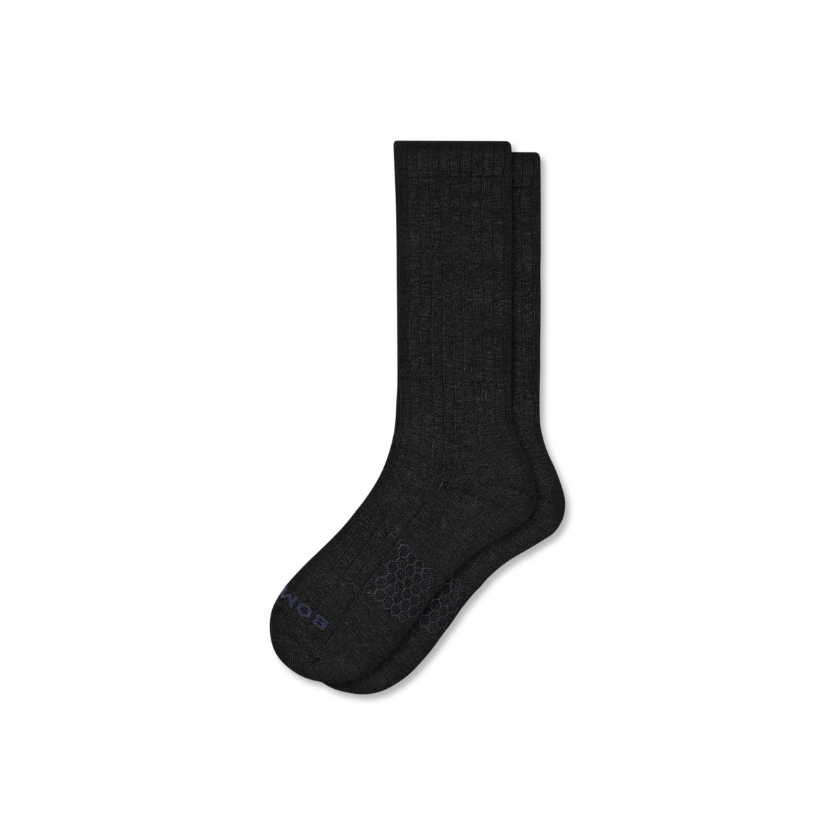 Men's Lodge Socks