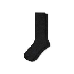 Women's Lodge Socks