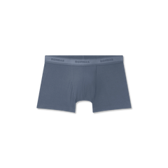 Men's Soft Flex Trunk