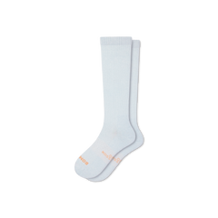 Women's Everyday Compression Knee High Socks (15-20mmHg)