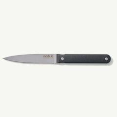 Steak Knives