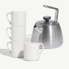 Tea Set