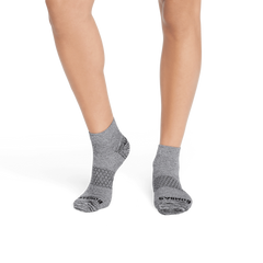 Women's Everyday Compression Ankle Socks
