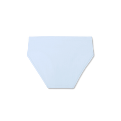 Women's Seamless Brief