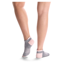 Women's Originals Ankle Socks