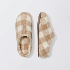 Women's Sunday Slipper