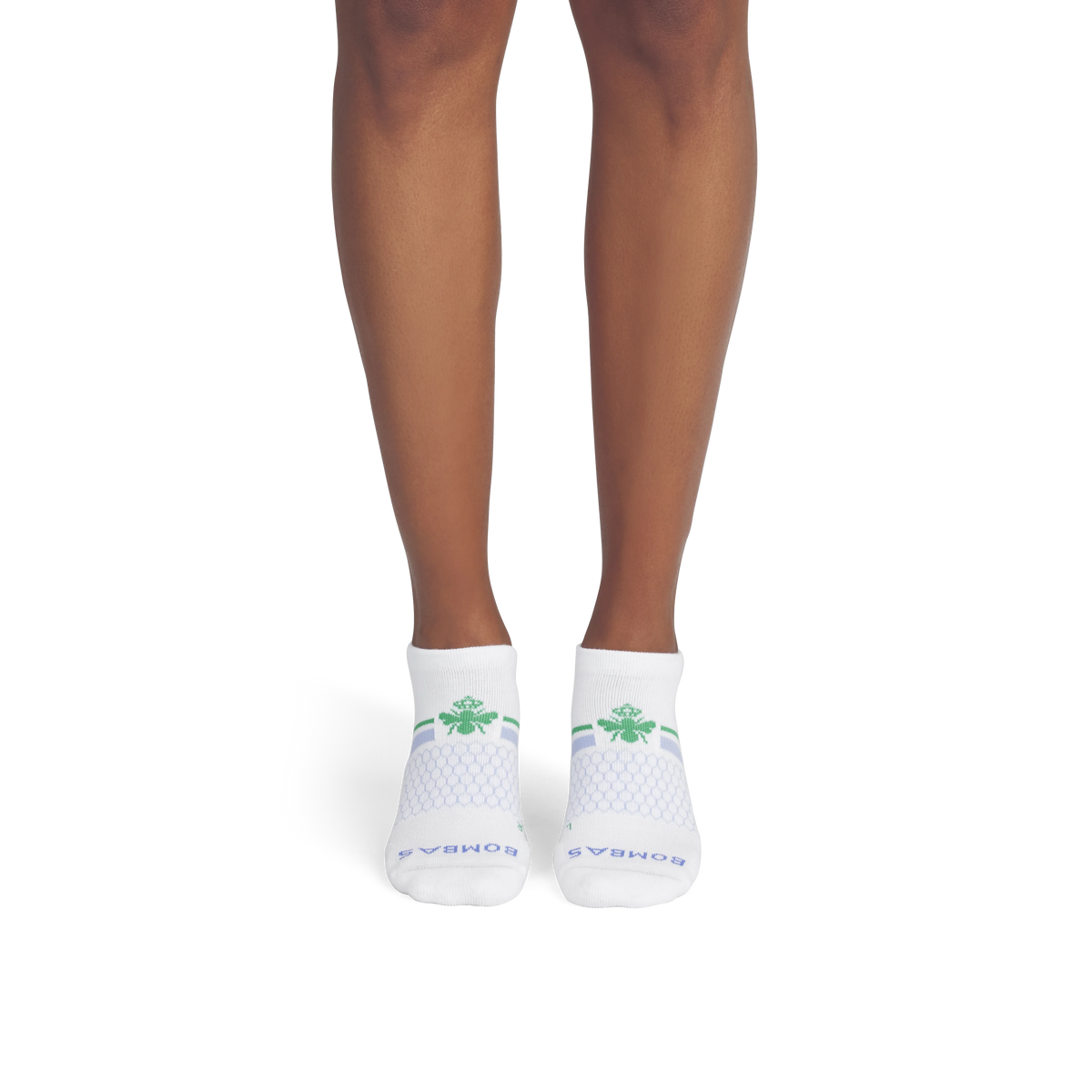 Women's All Sport Ankle Socks