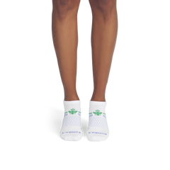 Women's All Sport Ankle Socks