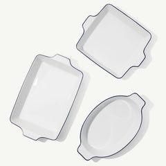 Bakeware Set