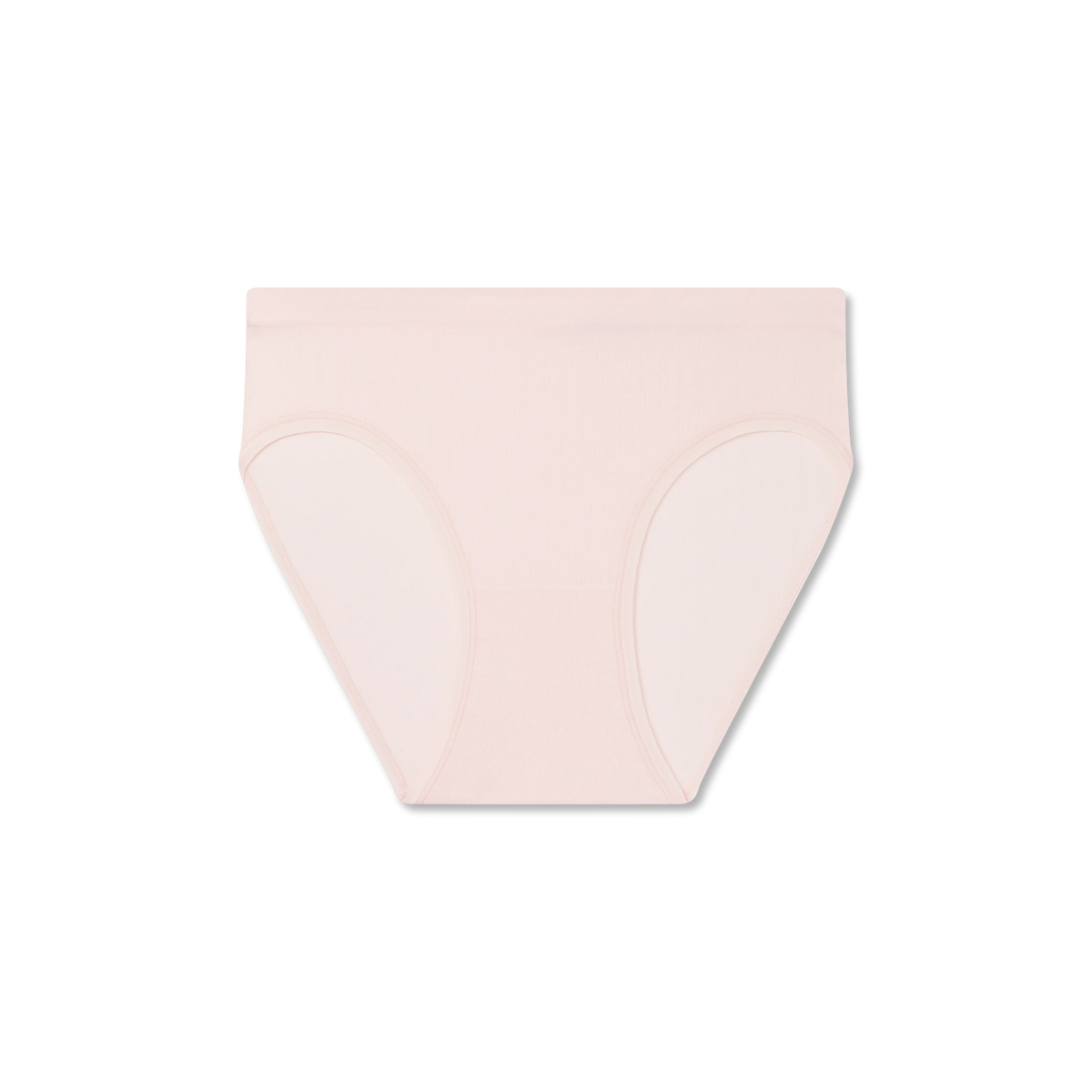 Women's Seamless Brief