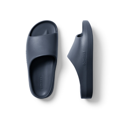Men's Friday Slide