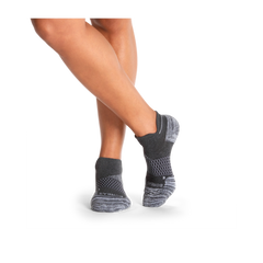 Women's Run Ankle Socks