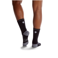 Women's Run Calf Socks