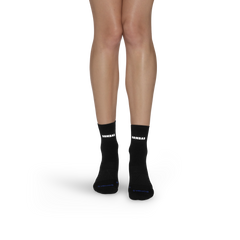 Women's RunPro Half Calf Socks