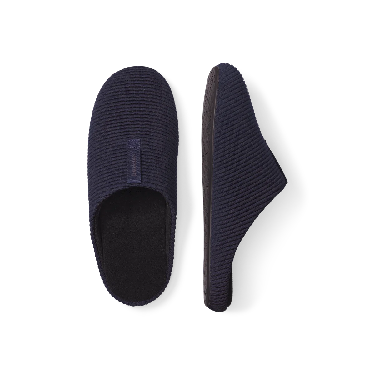 Men's Nest Slipper