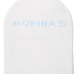 Junior Lightweight Ankle Sock 12-Pack