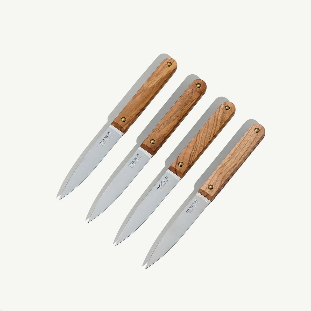 Steak Knives