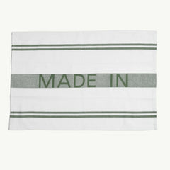 Chef Towels
