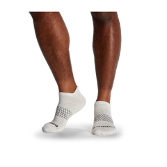 Men's Calf & Ankle Sock 12-Pack