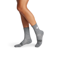 Women's All Sport Half Calf Socks