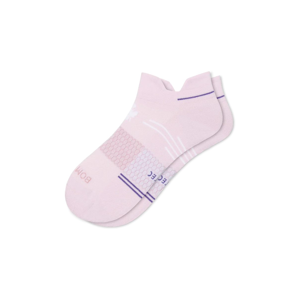 Women's UltraLite Sport Ankle Socks