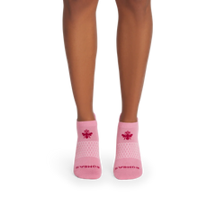 Women's Week of Bombas Ankle Sock 7-Pack
