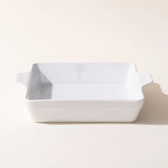 8x8" Baking Dish