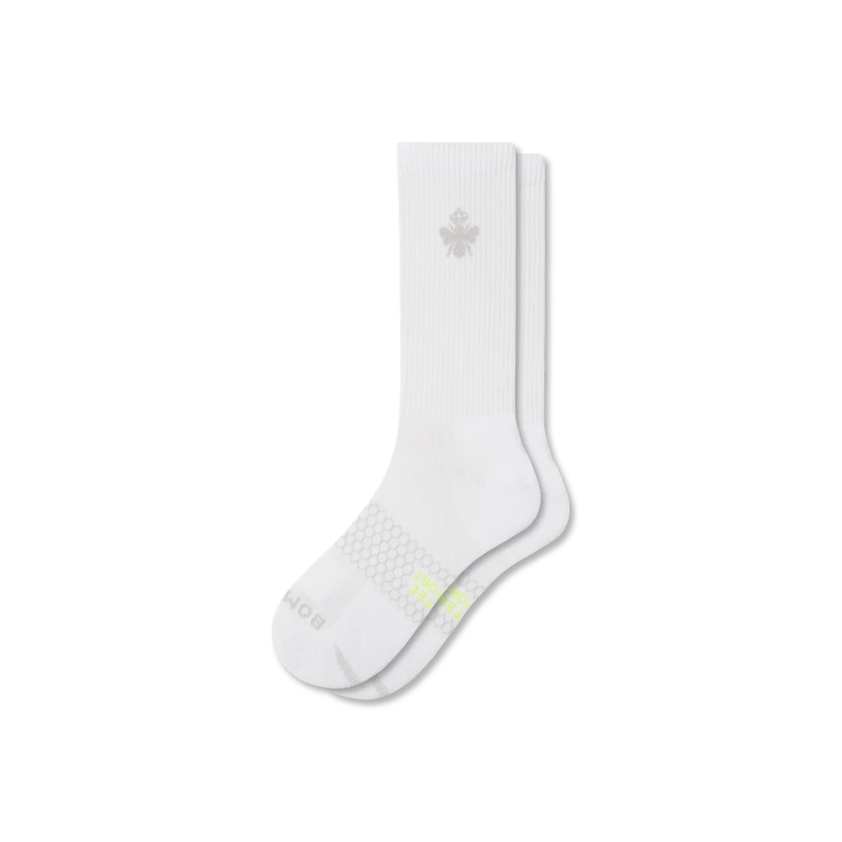 Women's All Sport Calf Socks