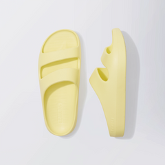 Women's Friday Sandal
