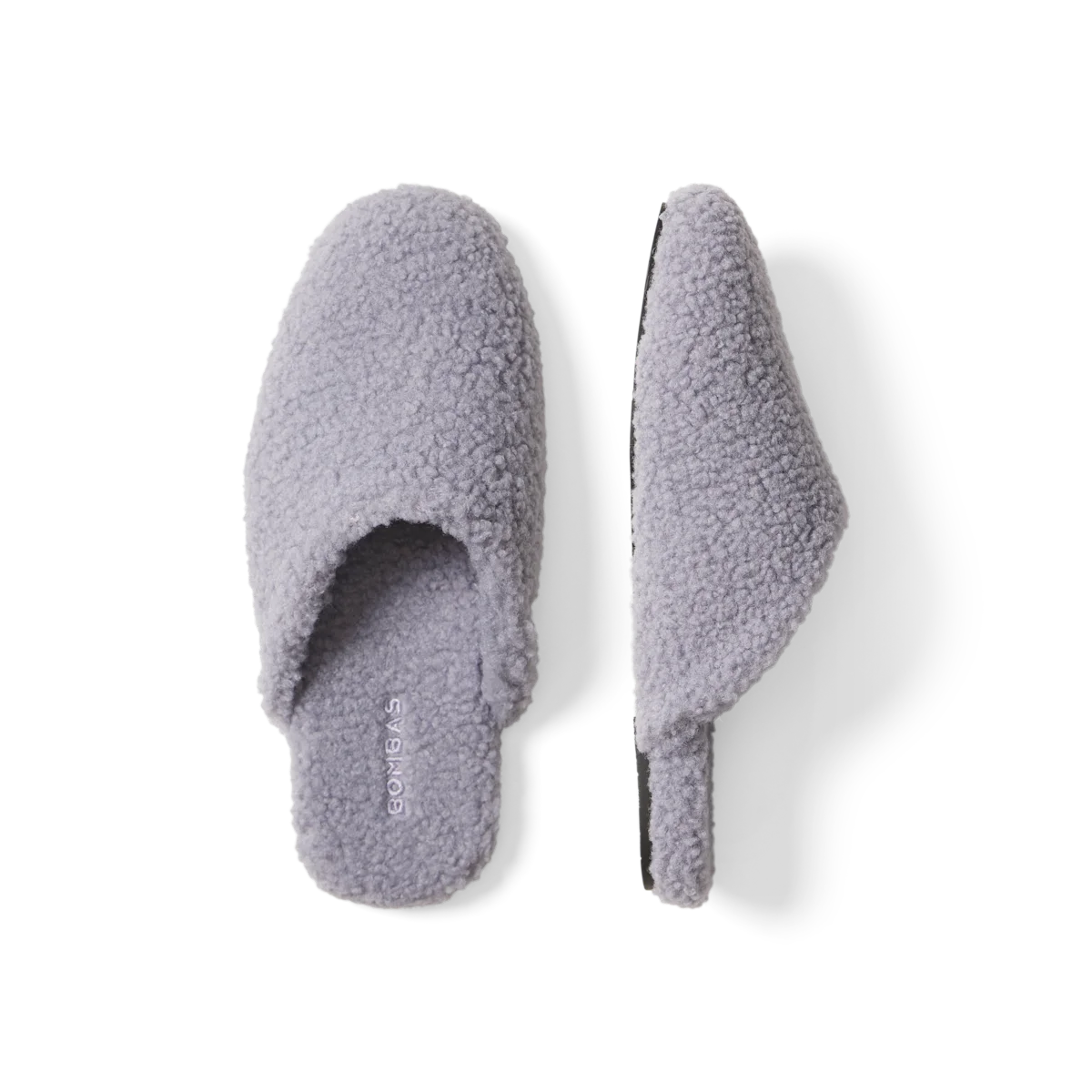 Women's Sunday Mule Slipper