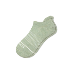 Women's Merino Wool Blend Ankle Socks