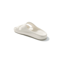 Men's Friday Sandal