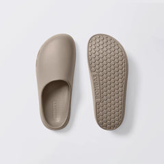 Women's Friday Clog