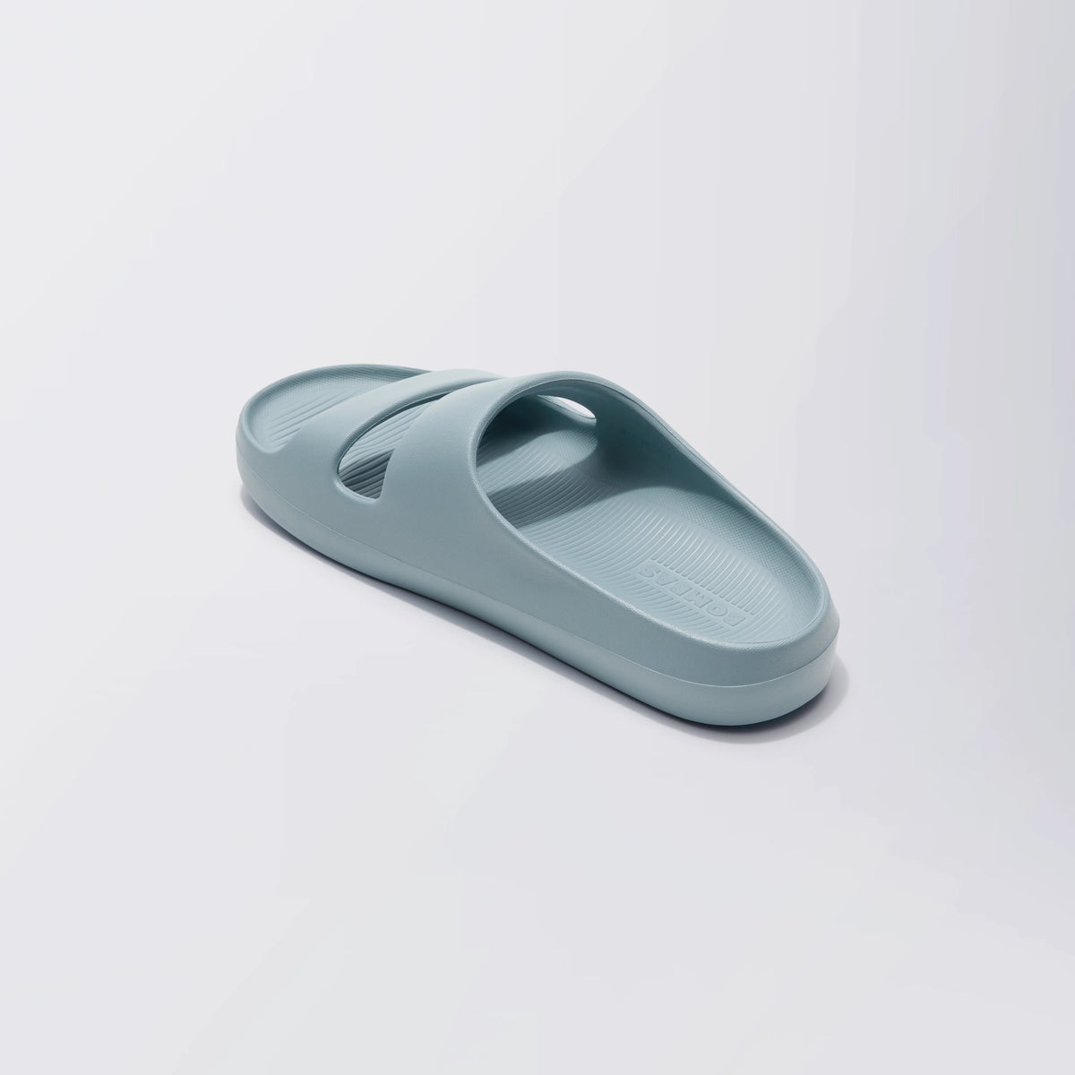 Women's Friday Sandal