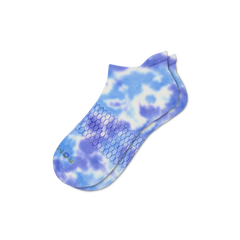 Pride Ankle Sock