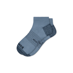 Women's Firm Compression Ankle Socks