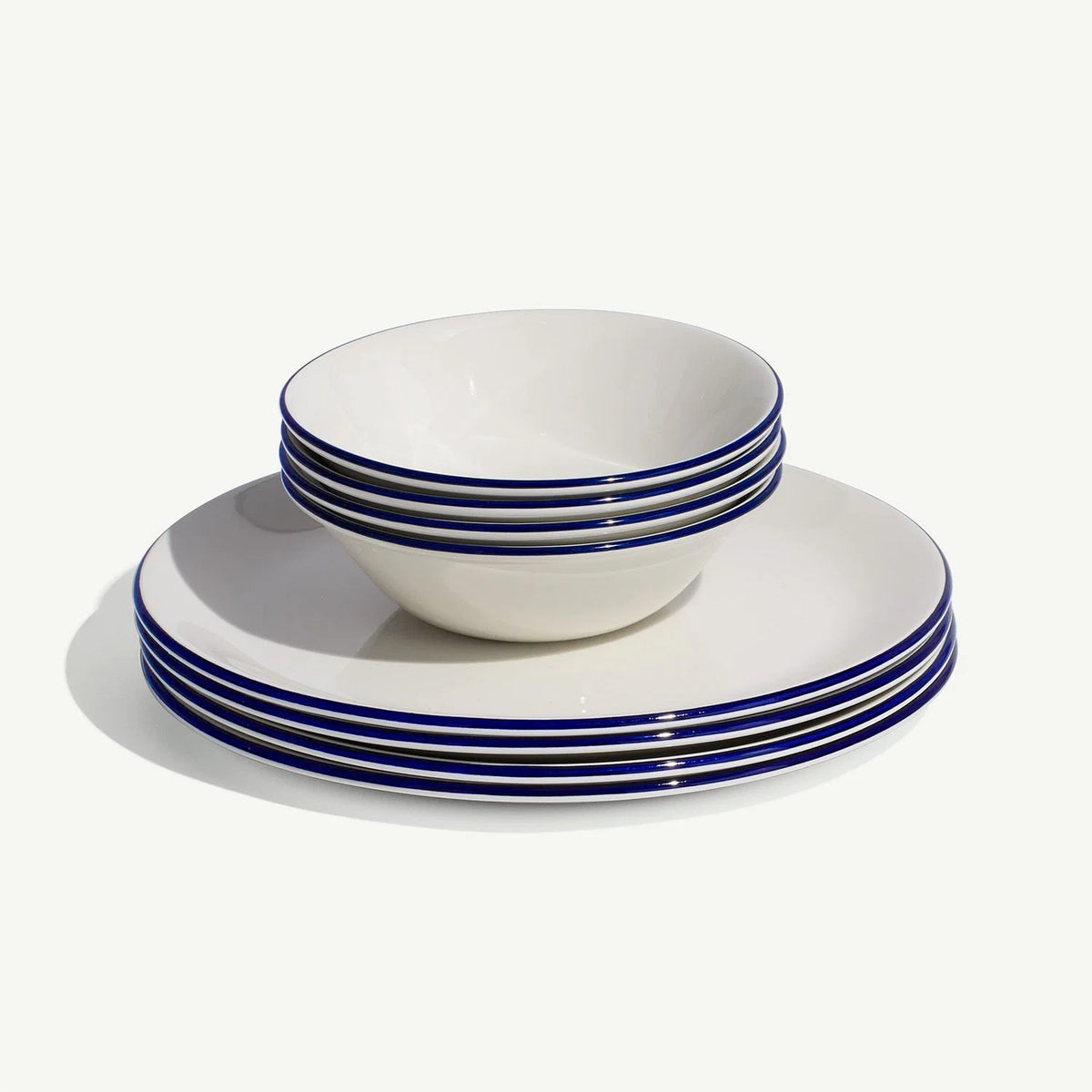 Tabletop Set