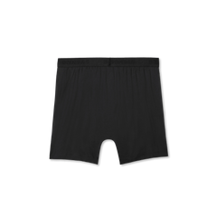 Men's Cotton Modal Blend Boxer