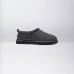 Men's Saturday Suede Slip-On