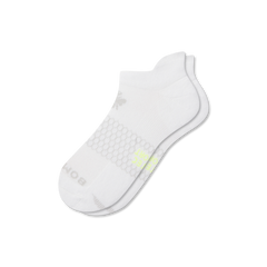 Men's All Sport Ankle Socks