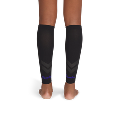 Women's Sport Compression Calf Sleeve (20-30mmHg)