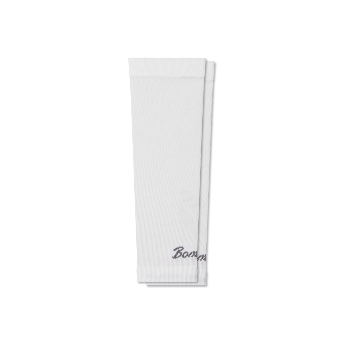 Women's Sport Compression Calf Sleeve (20-30mmHg)