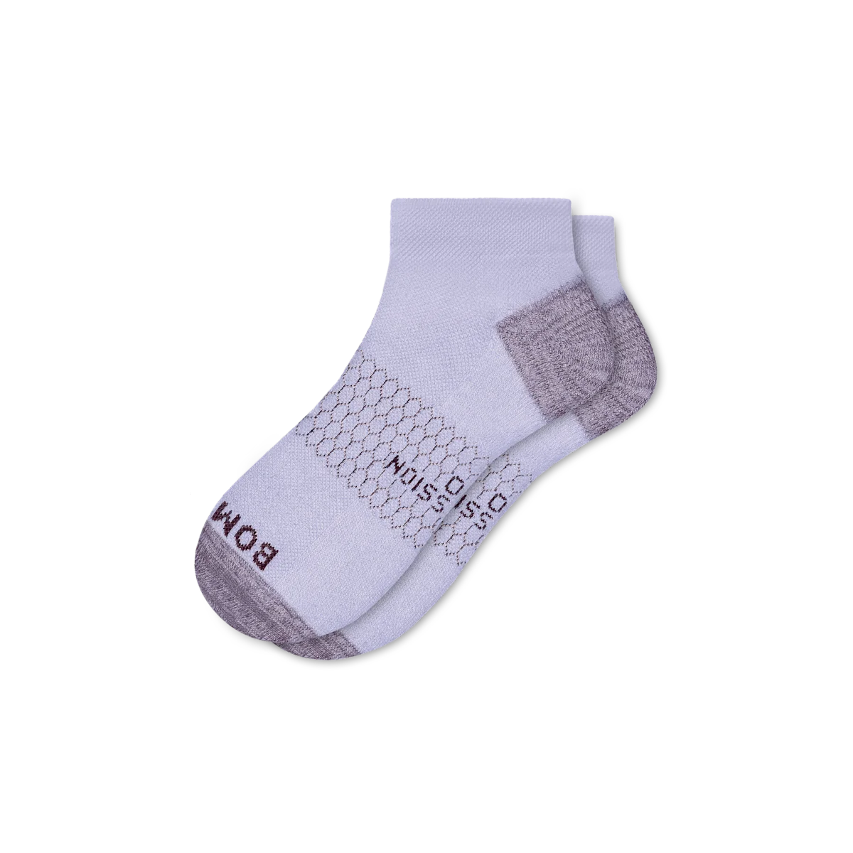 Women's Firm Compression Ankle Socks