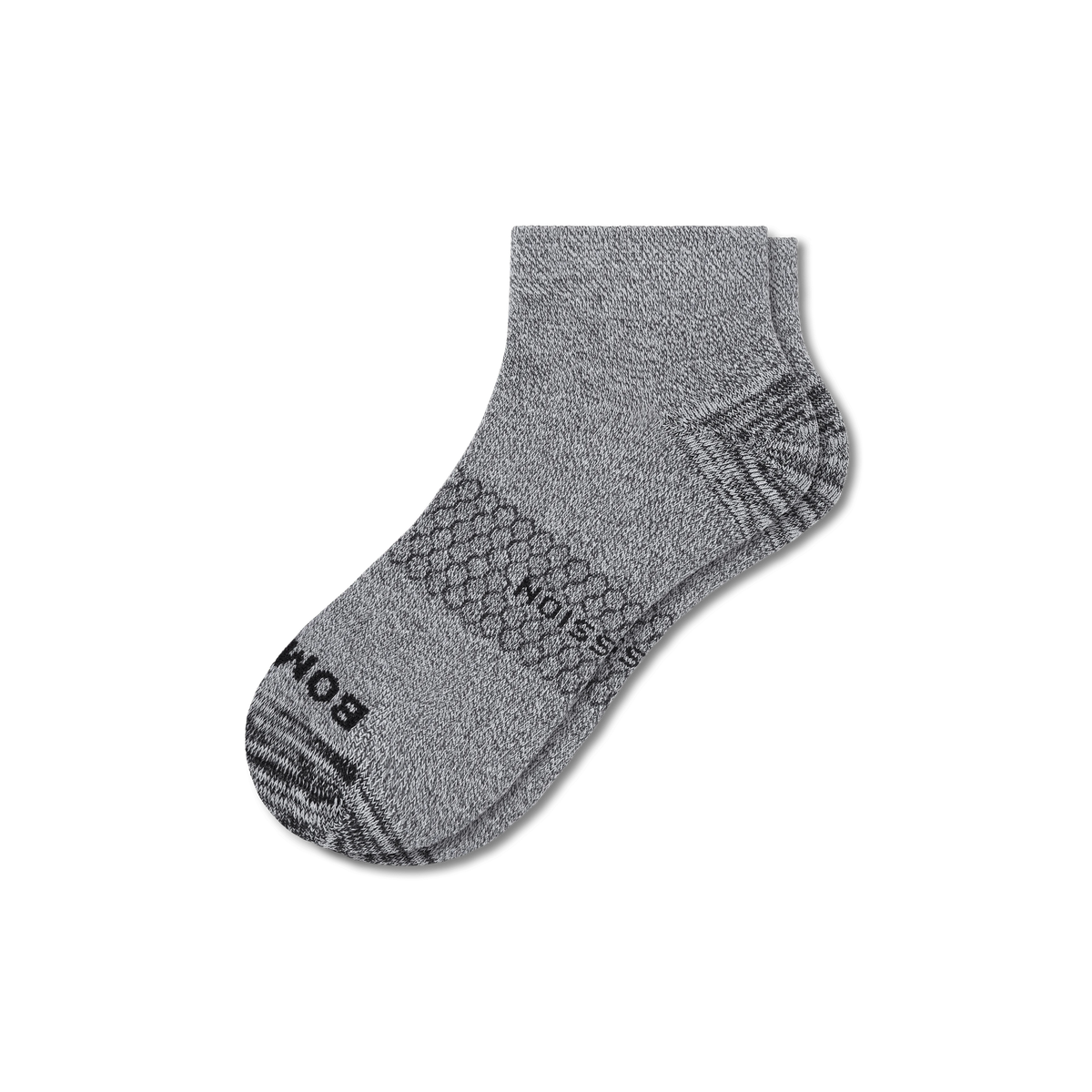 Women's Everyday Compression Ankle Socks